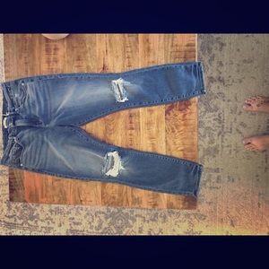 Good American Jeans